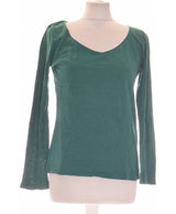 352158 Tops et t-shirts CAMAIEU Occasion Once Again Friperie en ligne