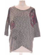 352159 Pulls et gilets DESIGUAL Occasion Once Again Friperie en ligne