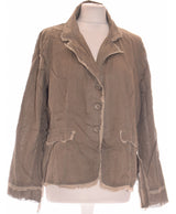 352160 Chemises et blouses MISS CAPTAIN Occasion Once Again Friperie en ligne