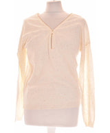 352161 Pulls et gilets CAMAIEU Occasion Once Again Friperie en ligne