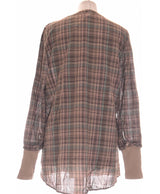 352163 Chemises et blouses MISS CAPTAIN Occasion Vêtement occasion seconde main