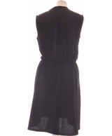 352165 Robes CAMAIEU Occasion Vêtement occasion seconde main