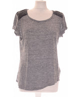 352166 Tops et t-shirts BIZZBEE Occasion Once Again Friperie en ligne