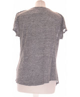 352166 Tops et t-shirts BIZZBEE Occasion Vêtement occasion seconde main