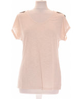 352167 Tops et t-shirts CAMAIEU Occasion Once Again Friperie en ligne