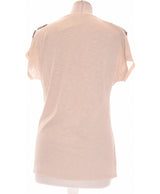 352167 Tops et t-shirts CAMAIEU Occasion Vêtement occasion seconde main
