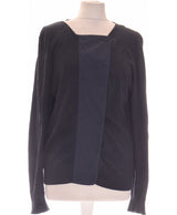 352168 Pulls et gilets GALERIES LAFAYETTE Occasion Once Again Friperie en ligne