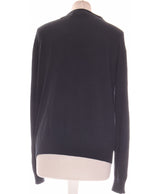 352168 Pulls et gilets GALERIES LAFAYETTE Occasion Vêtement occasion seconde main