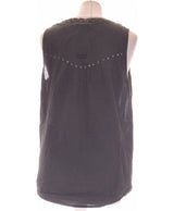 352169 Tops et t-shirts ZADIG ET VOLTAIRE Occasion Vêtement occasion seconde main