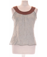 352170 Tops et t-shirts CACHE CACHE Occasion Once Again Friperie en ligne