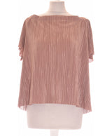 352171 Tops et t-shirts CAMAIEU Occasion Once Again Friperie en ligne