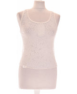 352172 Tops et t-shirts ETAM Occasion Once Again Friperie en ligne