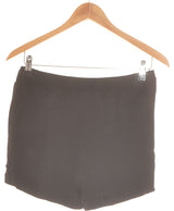 352174 Shorts et bermudas SANDRO Occasion Vêtement occasion seconde main
