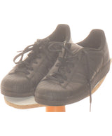 352175 Chaussures ADIDAS Occasion Once Again Friperie en ligne