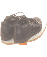 352175 Chaussures ADIDAS Occasion Vêtement occasion seconde main