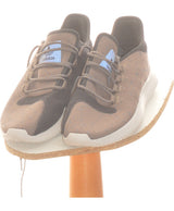 352176 Chaussures ADIDAS Occasion Once Again Friperie en ligne