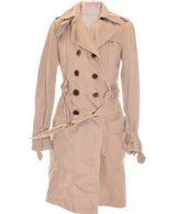 352177 Manteaux ZARA Occasion Once Again Friperie en ligne