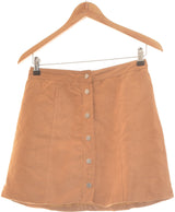 352179 Jupes H&M Occasion Once Again Friperie en ligne