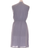 352180 Robes H&M Occasion Vêtement occasion seconde main