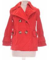 352181 Vestes ZARA Occasion Once Again Friperie en ligne