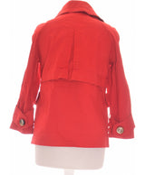 352181 Vestes ZARA Occasion Vêtement occasion seconde main