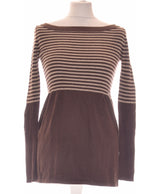 352182 Tops et t-shirts ZARA Occasion Once Again Friperie en ligne