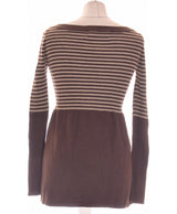 352182 Tops et t-shirts ZARA Occasion Vêtement occasion seconde main