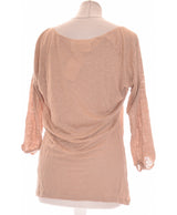 352183 Tops et t-shirts ZARA Occasion Vêtement occasion seconde main