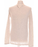 352184 Tops et t-shirts CELIO Occasion Once Again Friperie en ligne