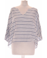 352187 Tops et t-shirts MONOPRIX Occasion Once Again Friperie en ligne