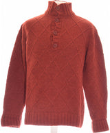 352188 Pulls et gilets LA REDOUTE Occasion Once Again Friperie en ligne