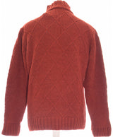 352188 Pulls et gilets LA REDOUTE Occasion Vêtement occasion seconde main