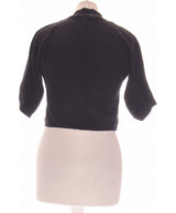 352189 Pulls et gilets ETAM Occasion Vêtement occasion seconde main