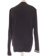 352191 Pulls et gilets CELIO Occasion Vêtement occasion seconde main