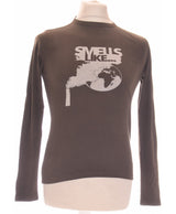 352194 Tops et t-shirts CELIO Occasion Once Again Friperie en ligne