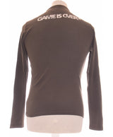 352194 Tops et t-shirts CELIO Occasion Vêtement occasion seconde main