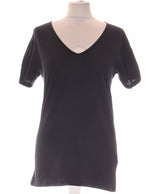 352195 Tops et t-shirts ZARA Occasion Once Again Friperie en ligne