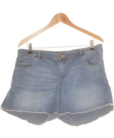 352196 Shorts et bermudas H&M Occasion Once Again Friperie en ligne