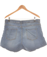 352196 Shorts et bermudas H&M Occasion Vêtement occasion seconde main