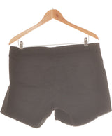 352197 Shorts et bermudas H&M Occasion Vêtement occasion seconde main