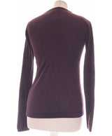 352200 Pulls et gilets CAMAIEU Occasion Vêtement occasion seconde main