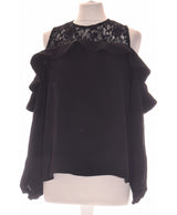 352201 Chemises et blouses MAJE Occasion Once Again Friperie en ligne