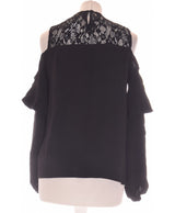 352201 Chemises et blouses MAJE Occasion Vêtement occasion seconde main