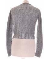 352202 Pulls et gilets MAJE Occasion Vêtement occasion seconde main