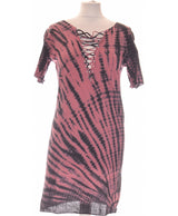 352203 Robes MAJE Occasion Once Again Friperie en ligne