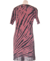 352203 Robes MAJE Occasion Vêtement occasion seconde main