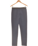 352204 Pantalons et pantacourts MAJE Occasion Vêtement occasion seconde main