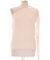 352205 Pulls et gilets MAJE Occasion Once Again Friperie en ligne