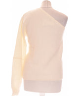 352205 Pulls et gilets MAJE Occasion Vêtement occasion seconde main