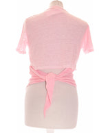 352207 Tops et t-shirts MAJE Occasion Vêtement occasion seconde main